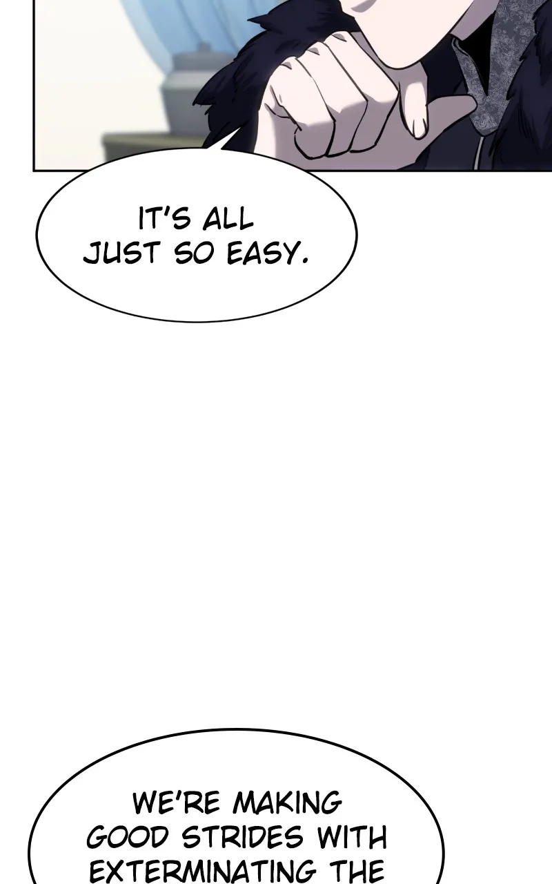 The Stellar Swordmaster Chapter 6 page 15 - 