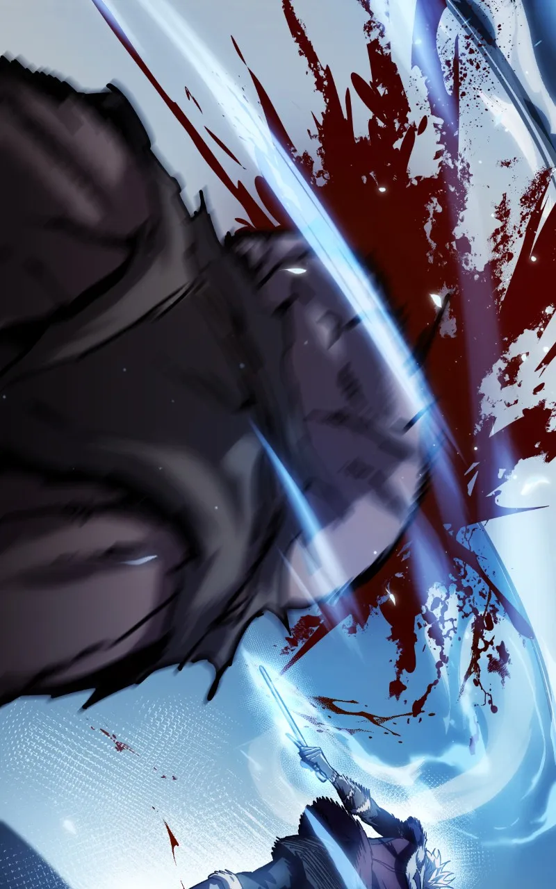 The Stellar Swordmaster Chapter 6 page 144 - 