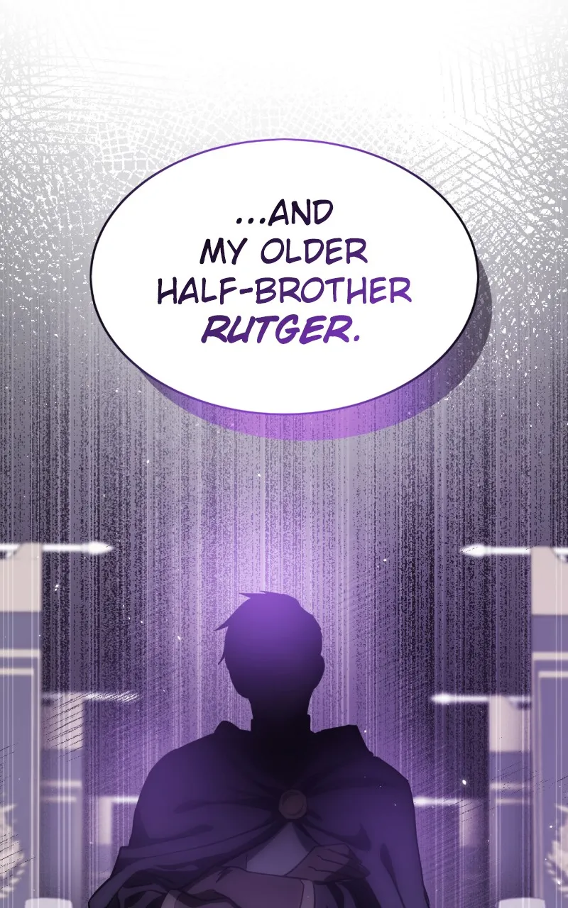 The Stellar Swordmaster Chapter 6 page 21 - 
