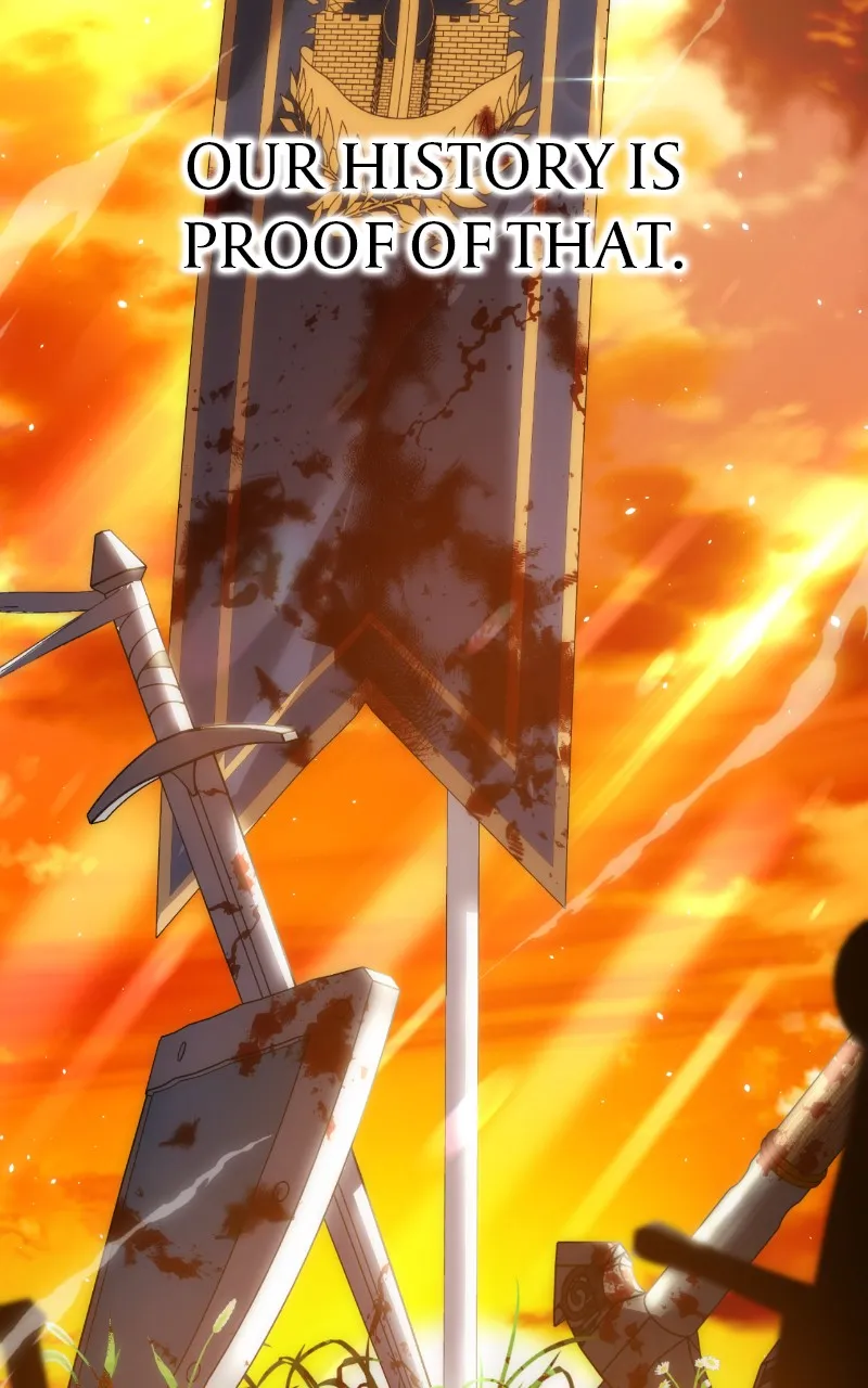The Stellar Swordmaster Chapter 6 page 27 - 