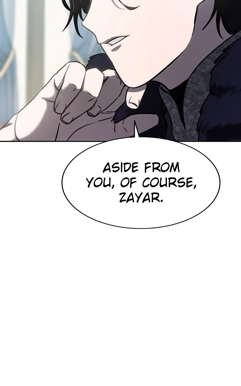 The Stellar Swordmaster Chapter 6 page 30 - 