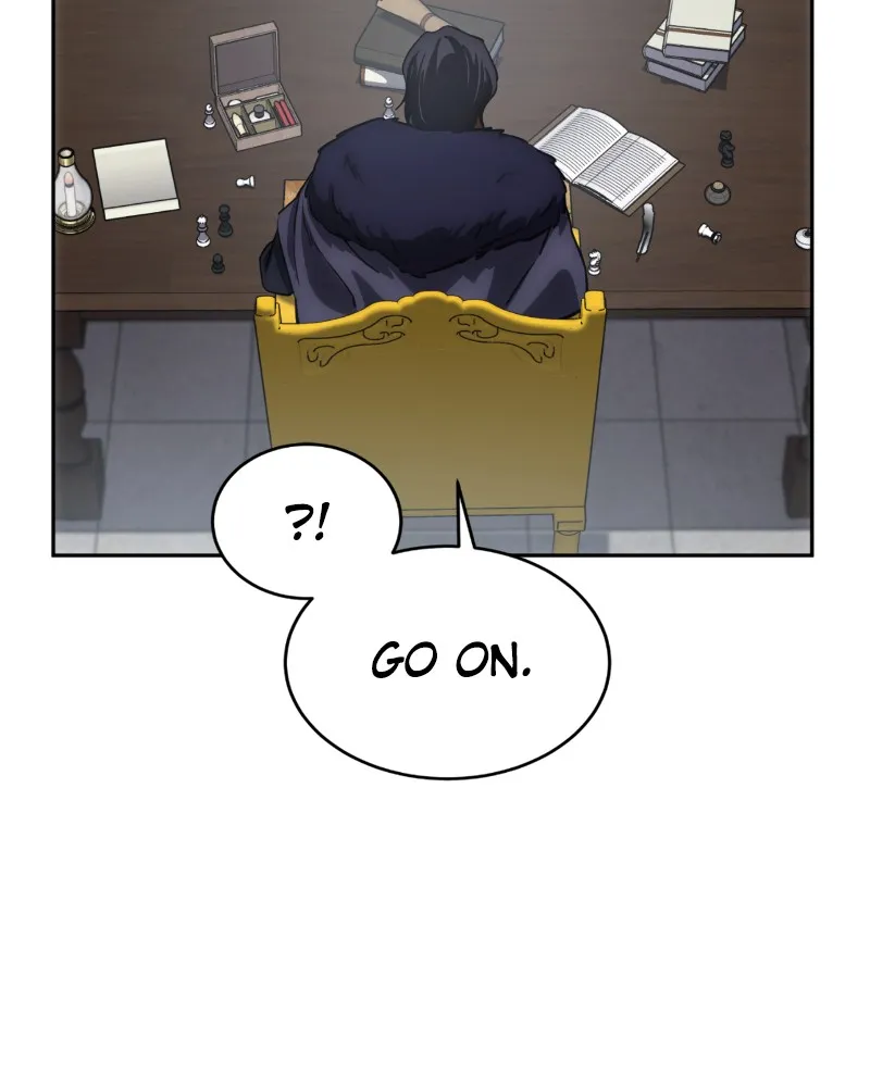 The Stellar Swordmaster Chapter 6 page 32 - 