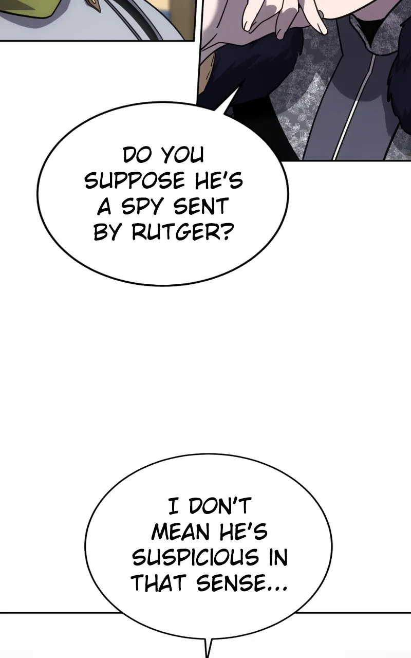 The Stellar Swordmaster Chapter 6 page 34 - 
