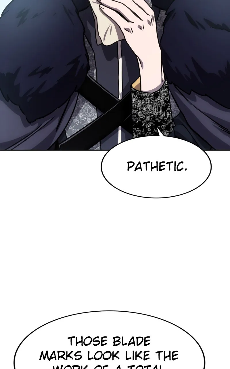 The Stellar Swordmaster Chapter 6 page 39 - 