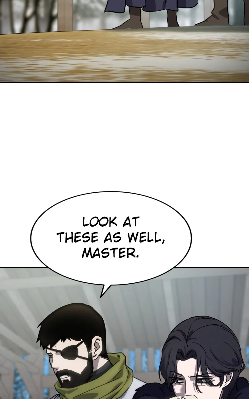 The Stellar Swordmaster Chapter 6 page 41 - 