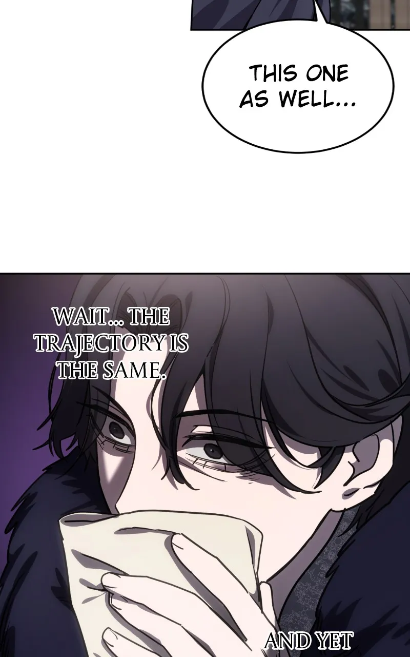 The Stellar Swordmaster Chapter 6 page 46 - 
