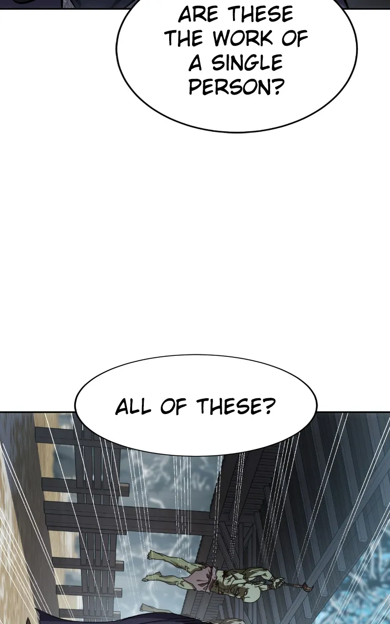 The Stellar Swordmaster Chapter 6 page 49 - 