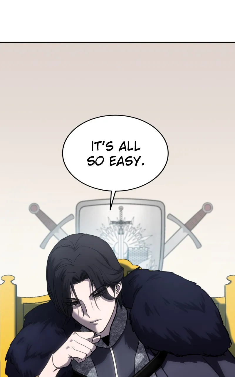The Stellar Swordmaster Chapter 6 page 6 - 