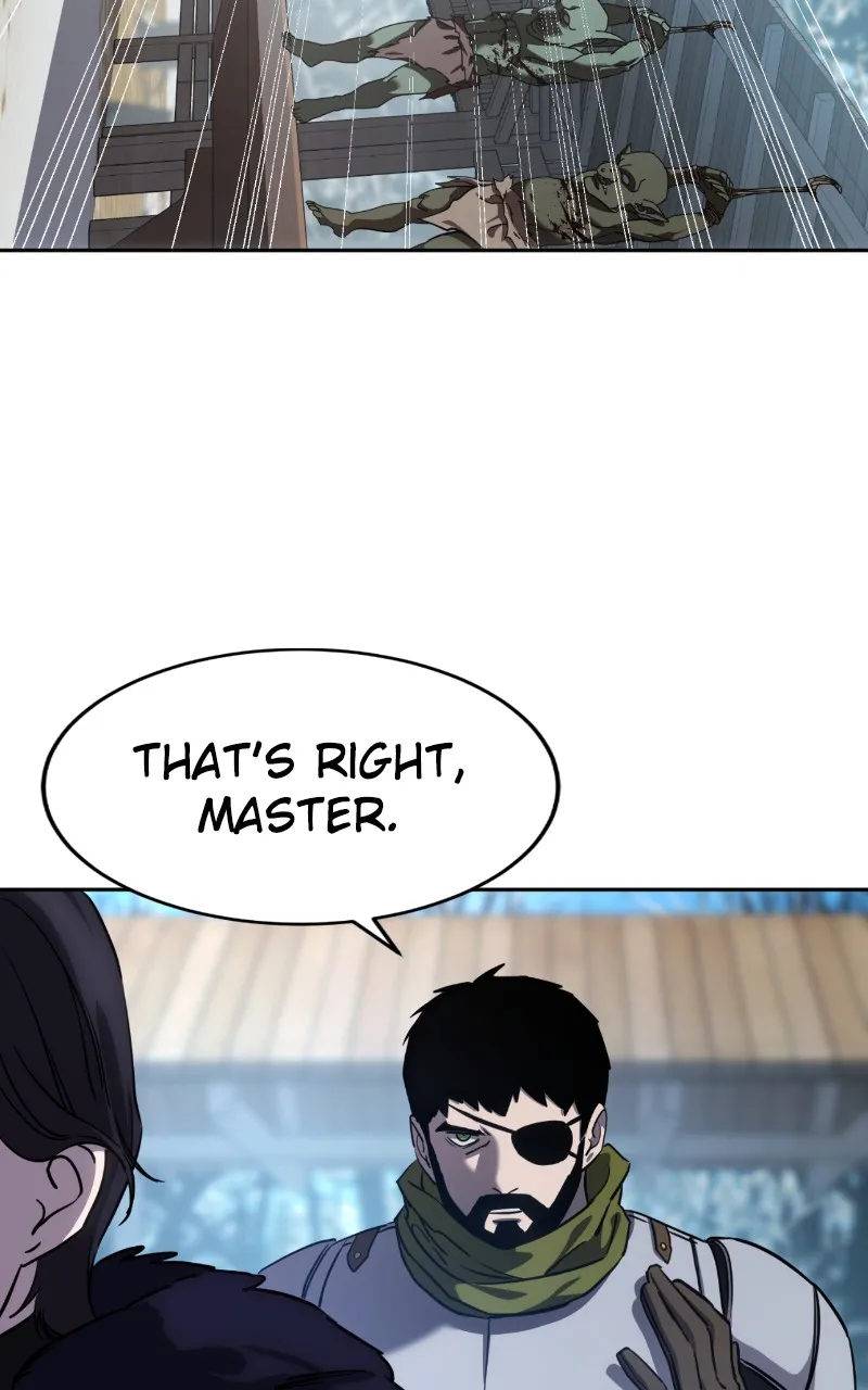 The Stellar Swordmaster Chapter 6 page 51 - 