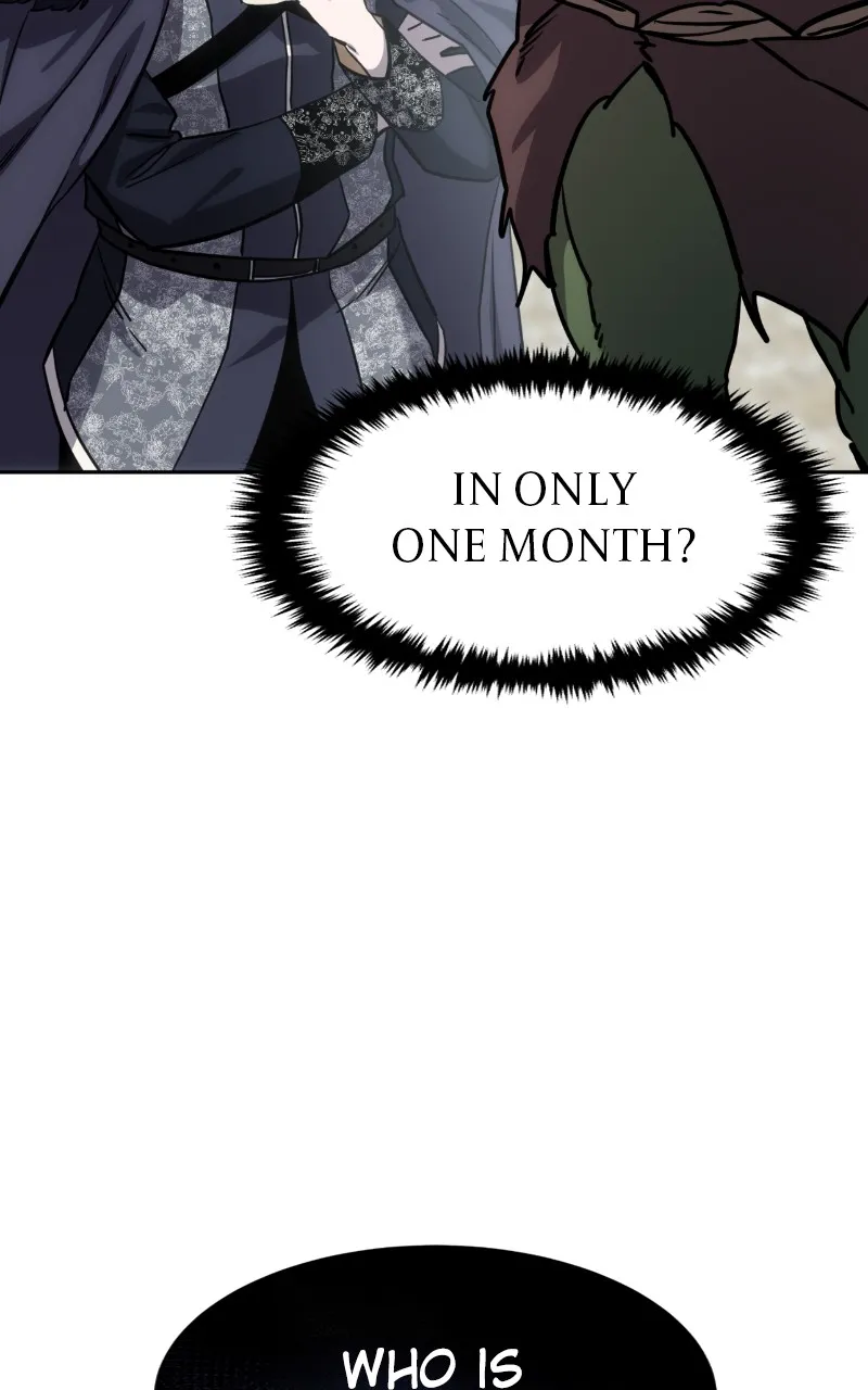 The Stellar Swordmaster Chapter 6 page 55 - 