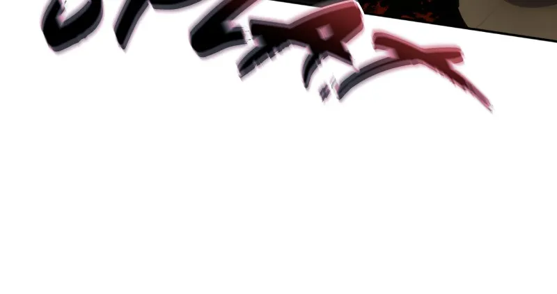 The Stellar Swordmaster Chapter 6 page 61 - 