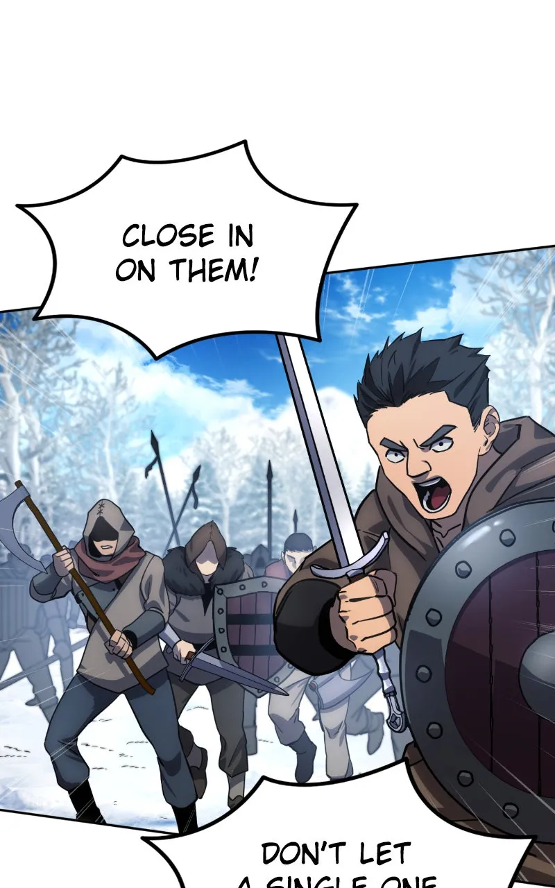 The Stellar Swordmaster Chapter 6 page 64 - 