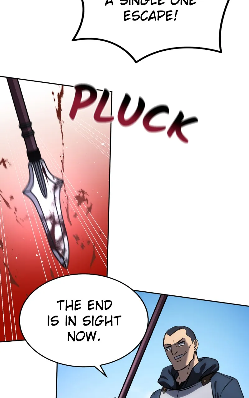The Stellar Swordmaster Chapter 6 page 65 - 