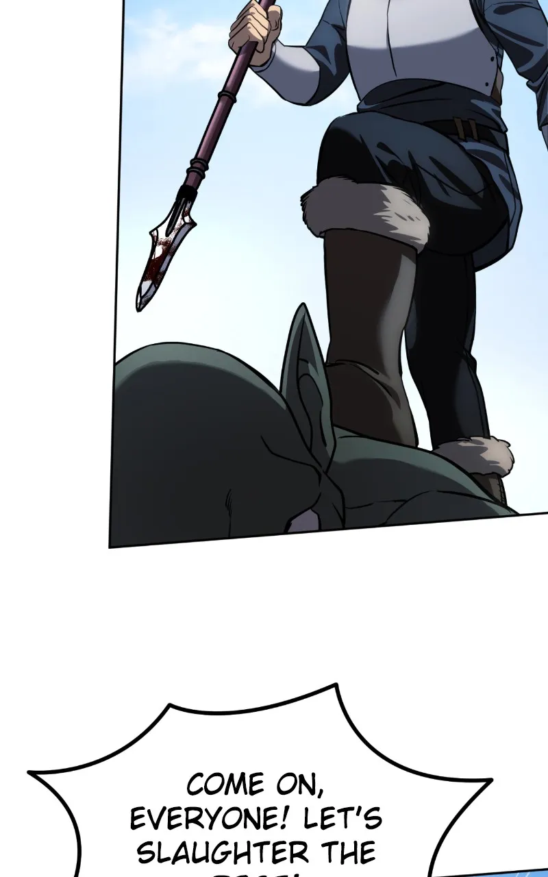 The Stellar Swordmaster Chapter 6 page 66 - 