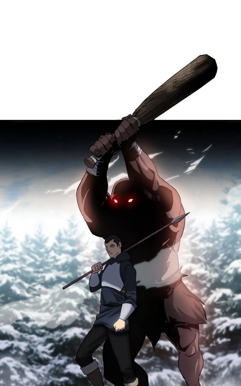 The Stellar Swordmaster Chapter 6 page 69 - 