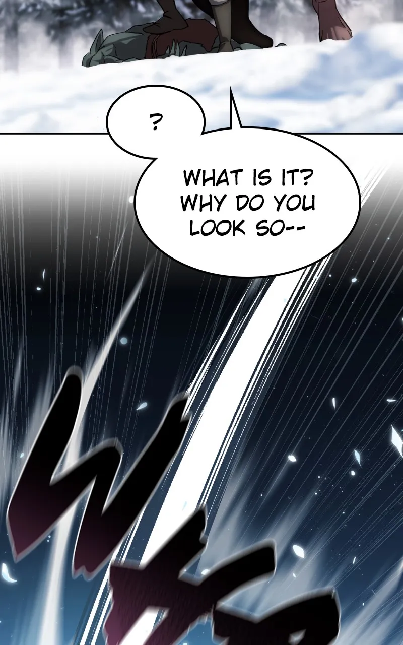 The Stellar Swordmaster Chapter 6 page 70 - 