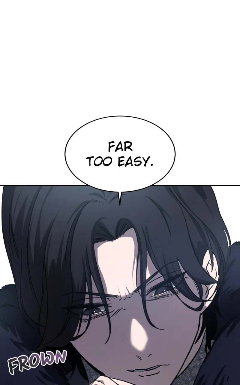 The Stellar Swordmaster Chapter 6 page 8 - 