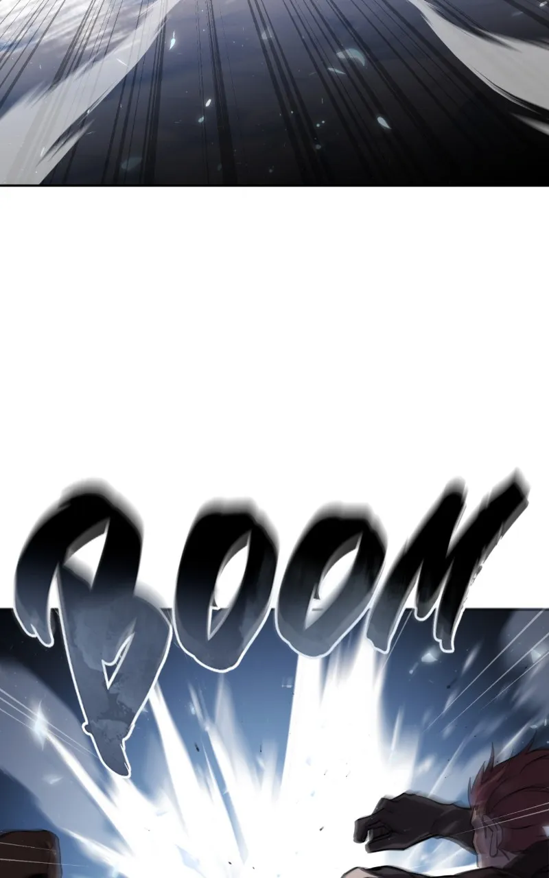The Stellar Swordmaster Chapter 6 page 72 - 