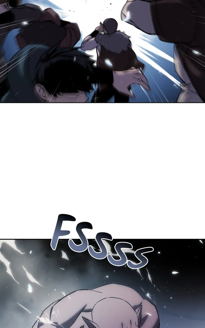 The Stellar Swordmaster Chapter 6 page 73 - 