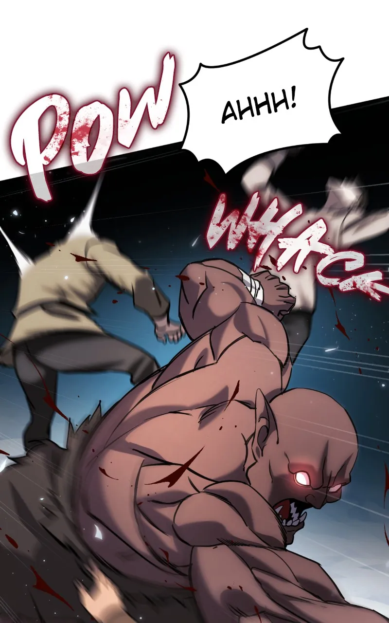 The Stellar Swordmaster Chapter 6 page 79 - 