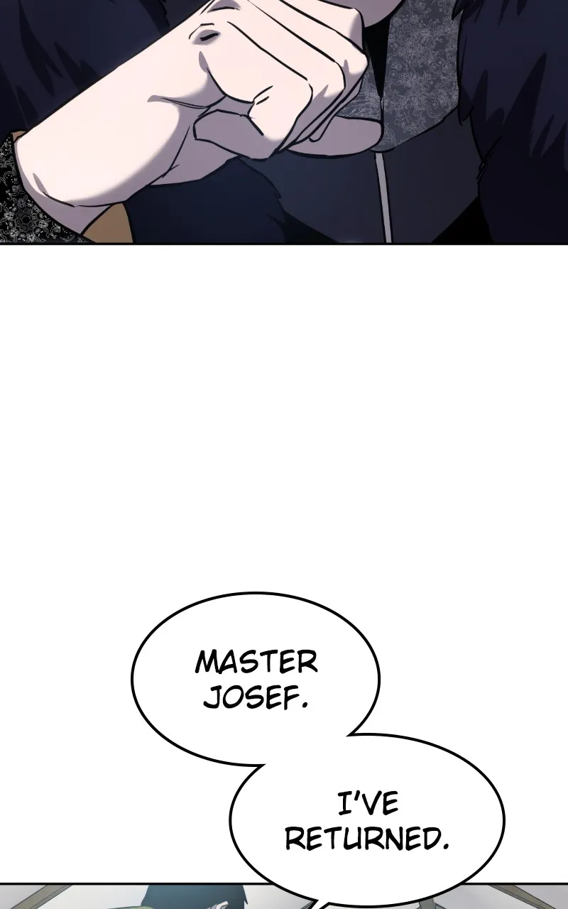 The Stellar Swordmaster Chapter 6 page 9 - 