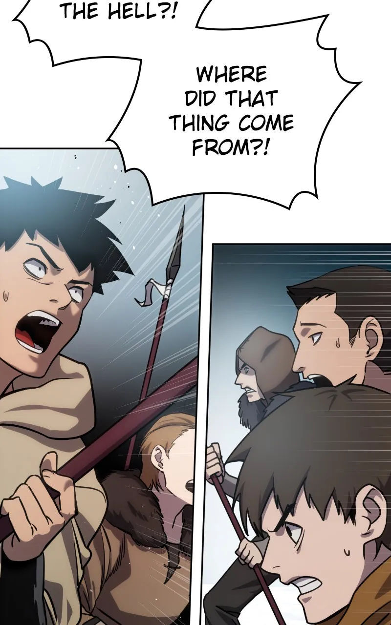 The Stellar Swordmaster Chapter 6 page 81 - 