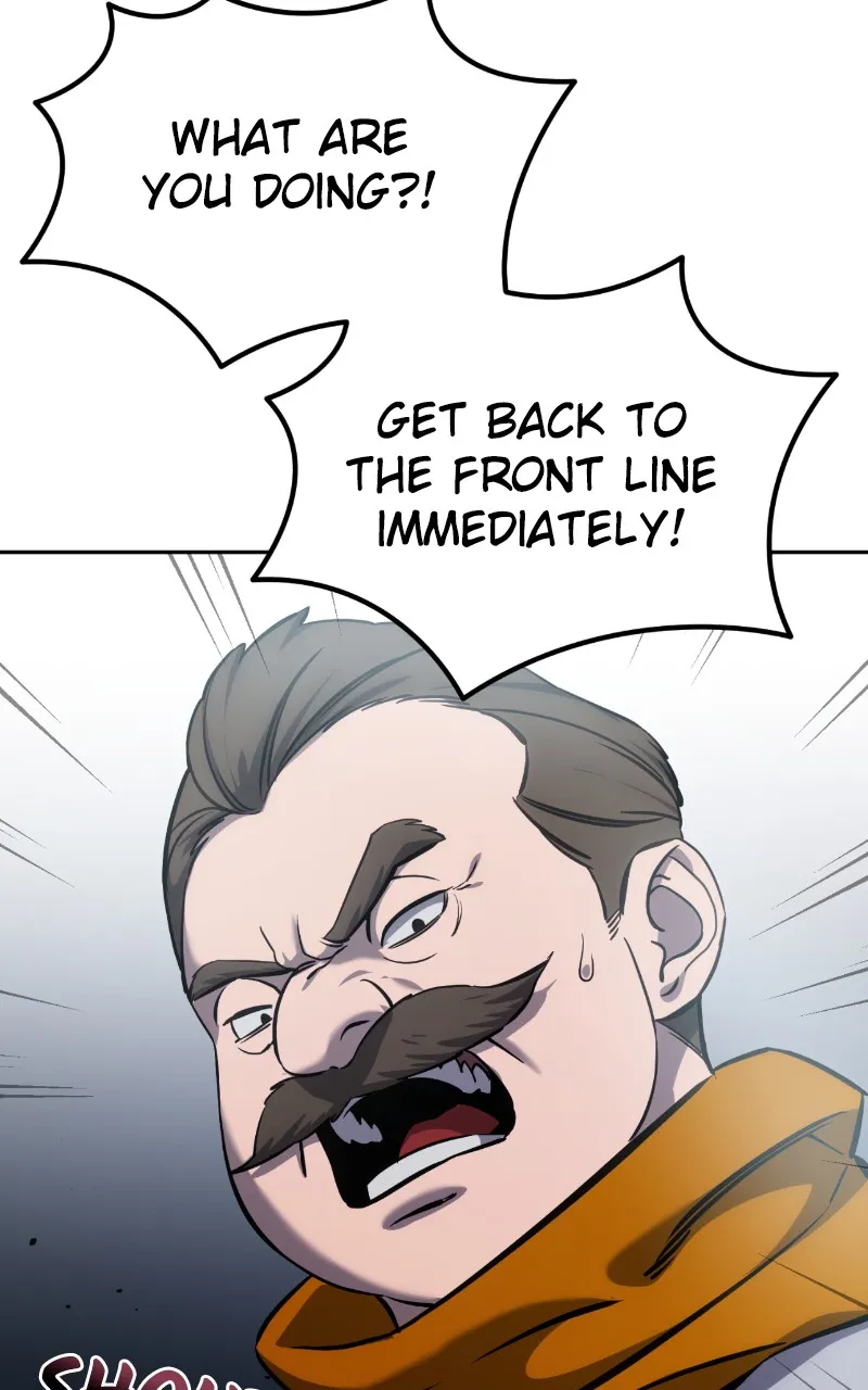The Stellar Swordmaster Chapter 6 page 84 - 