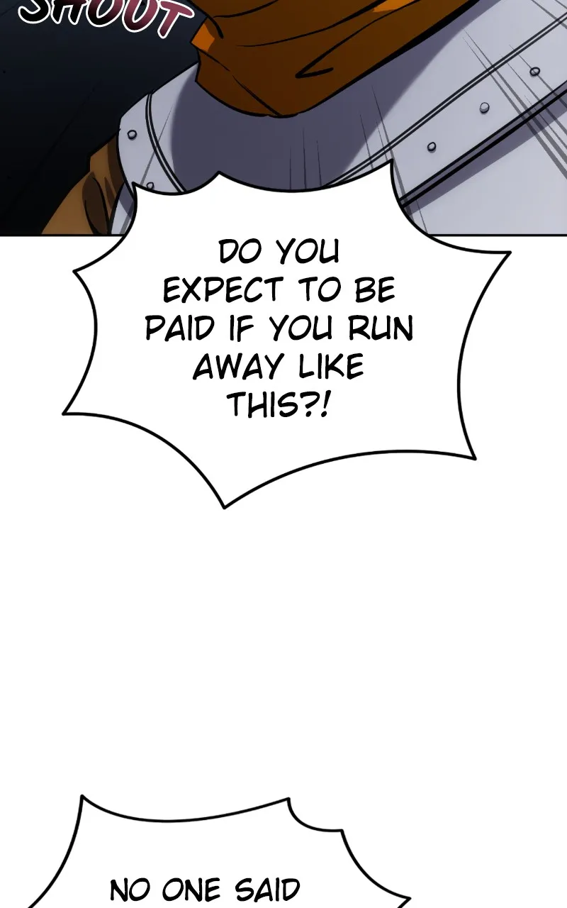 The Stellar Swordmaster Chapter 6 page 85 - 