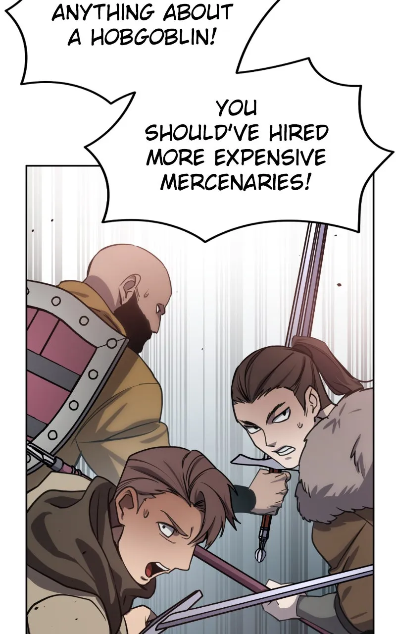 The Stellar Swordmaster Chapter 6 page 86 - 