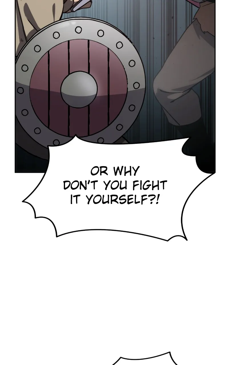 The Stellar Swordmaster Chapter 6 page 87 - 