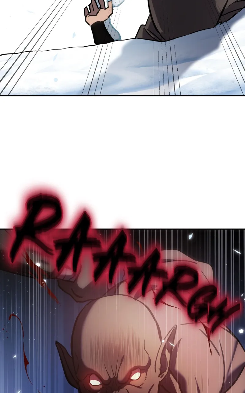 The Stellar Swordmaster Chapter 6 page 90 - 