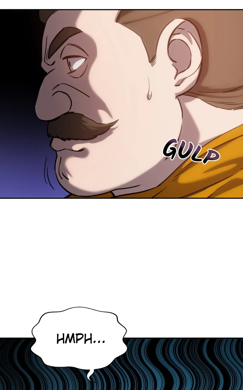 The Stellar Swordmaster Chapter 6 page 92 - 