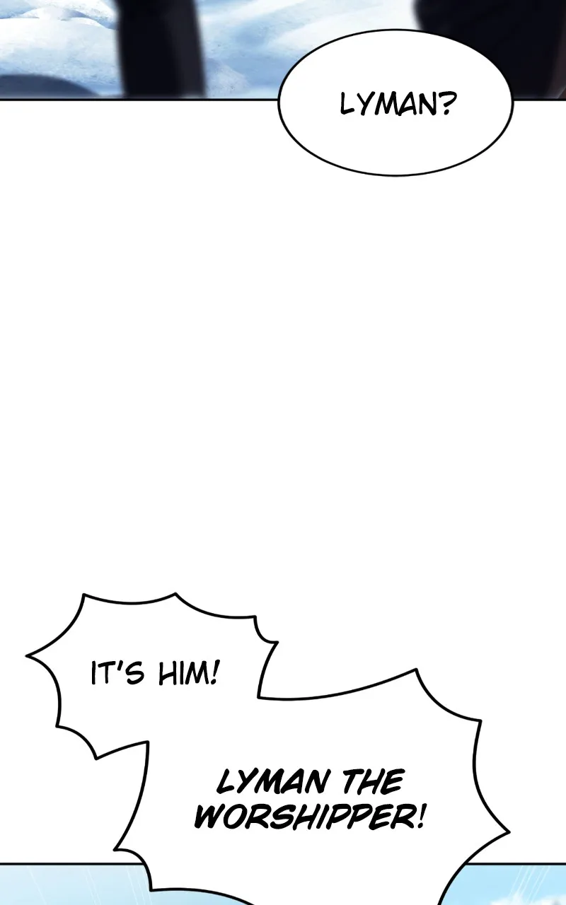 The Stellar Swordmaster Chapter 6 page 97 - 