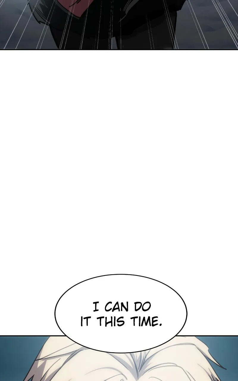 The Stellar Swordmaster Chapter 6 page 99 - 