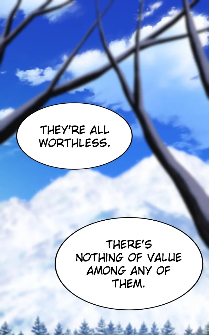 The Stellar Swordmaster Chapter 7 page 1 - 