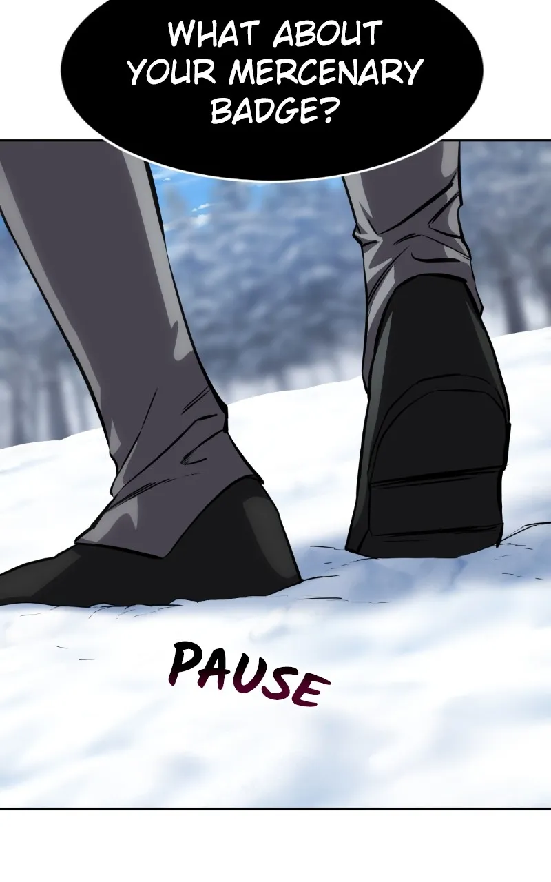 The Stellar Swordmaster Chapter 7 page 11 - 