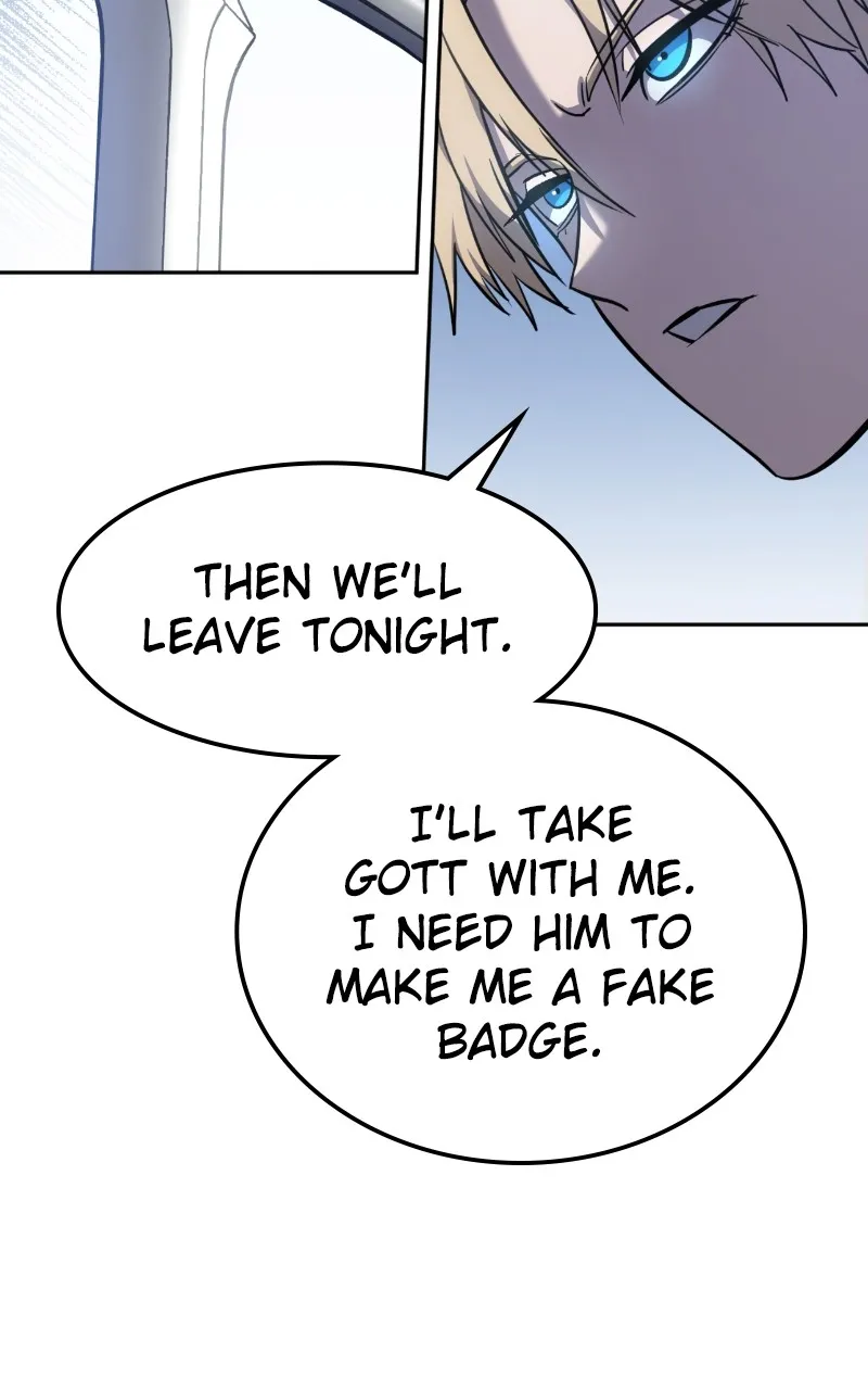 The Stellar Swordmaster Chapter 7 page 102 - 