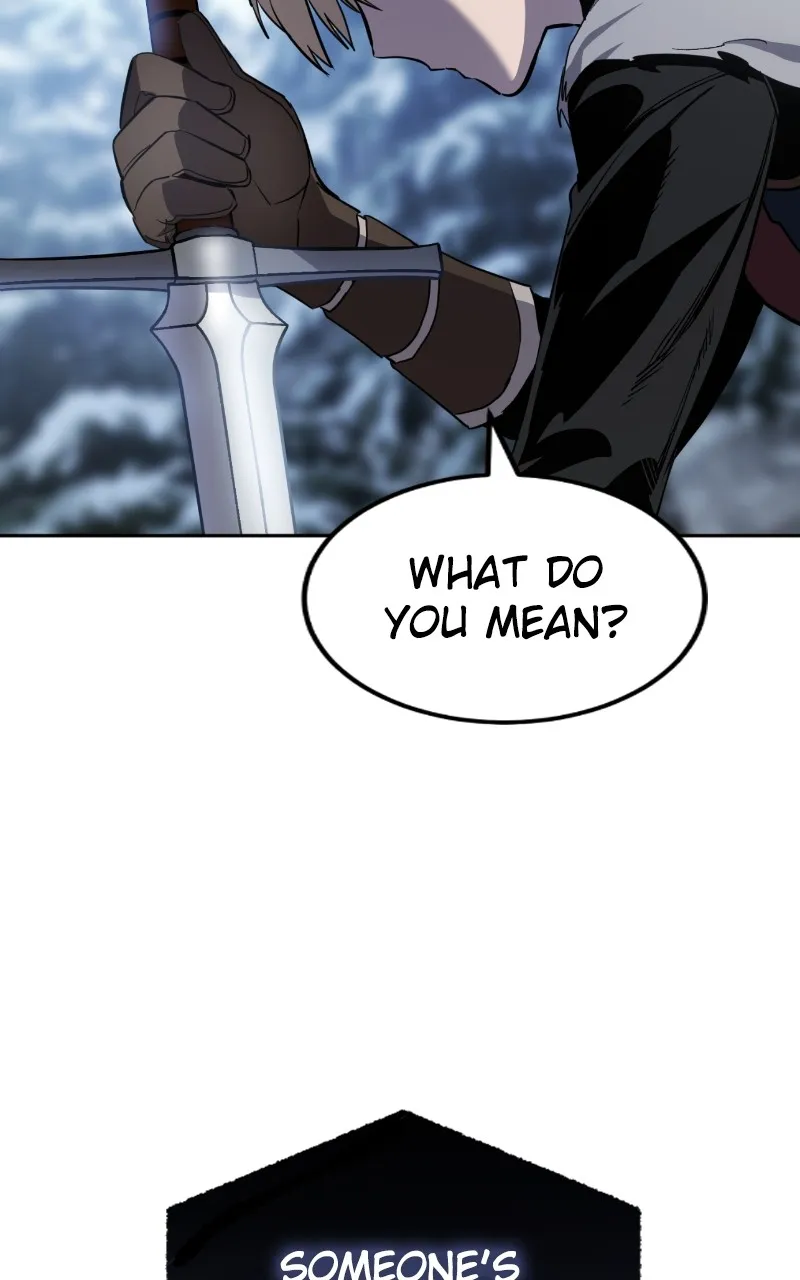 The Stellar Swordmaster Chapter 7 page 104 - 