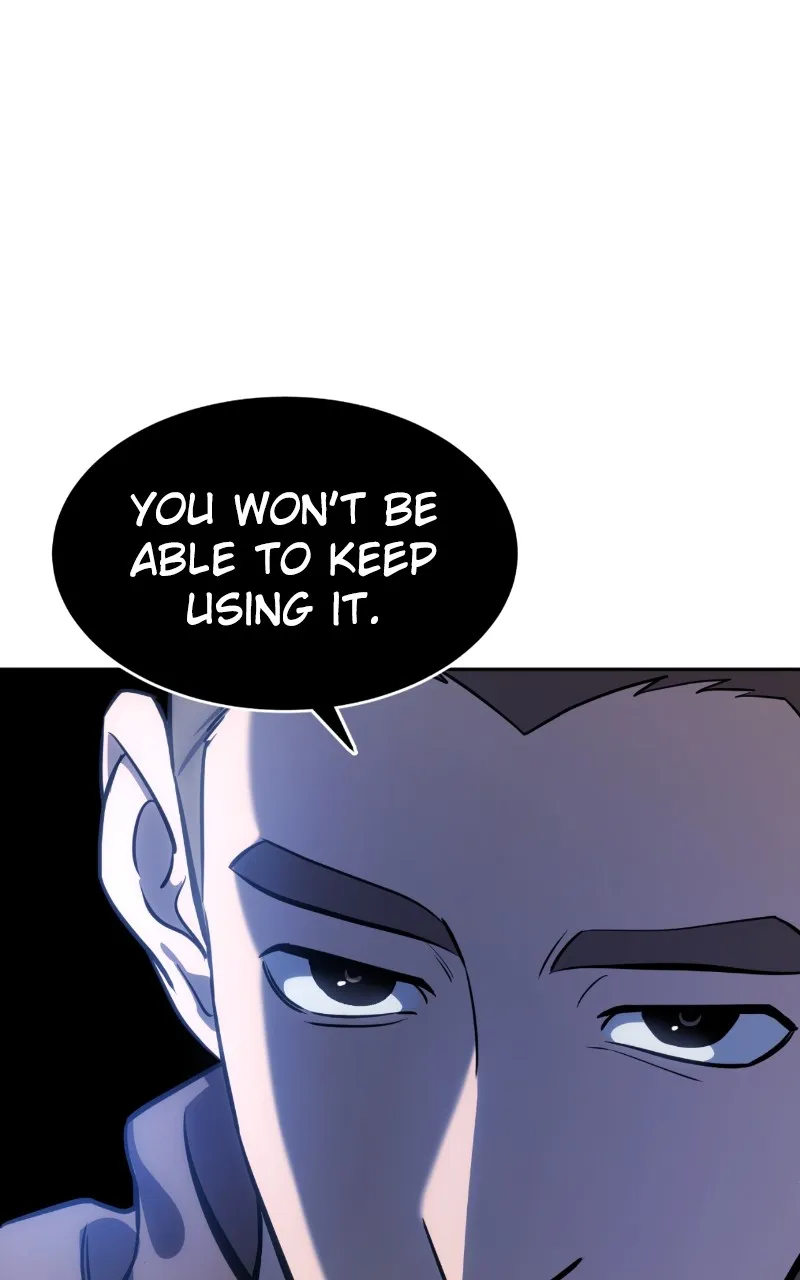 The Stellar Swordmaster Chapter 7 page 12 - 