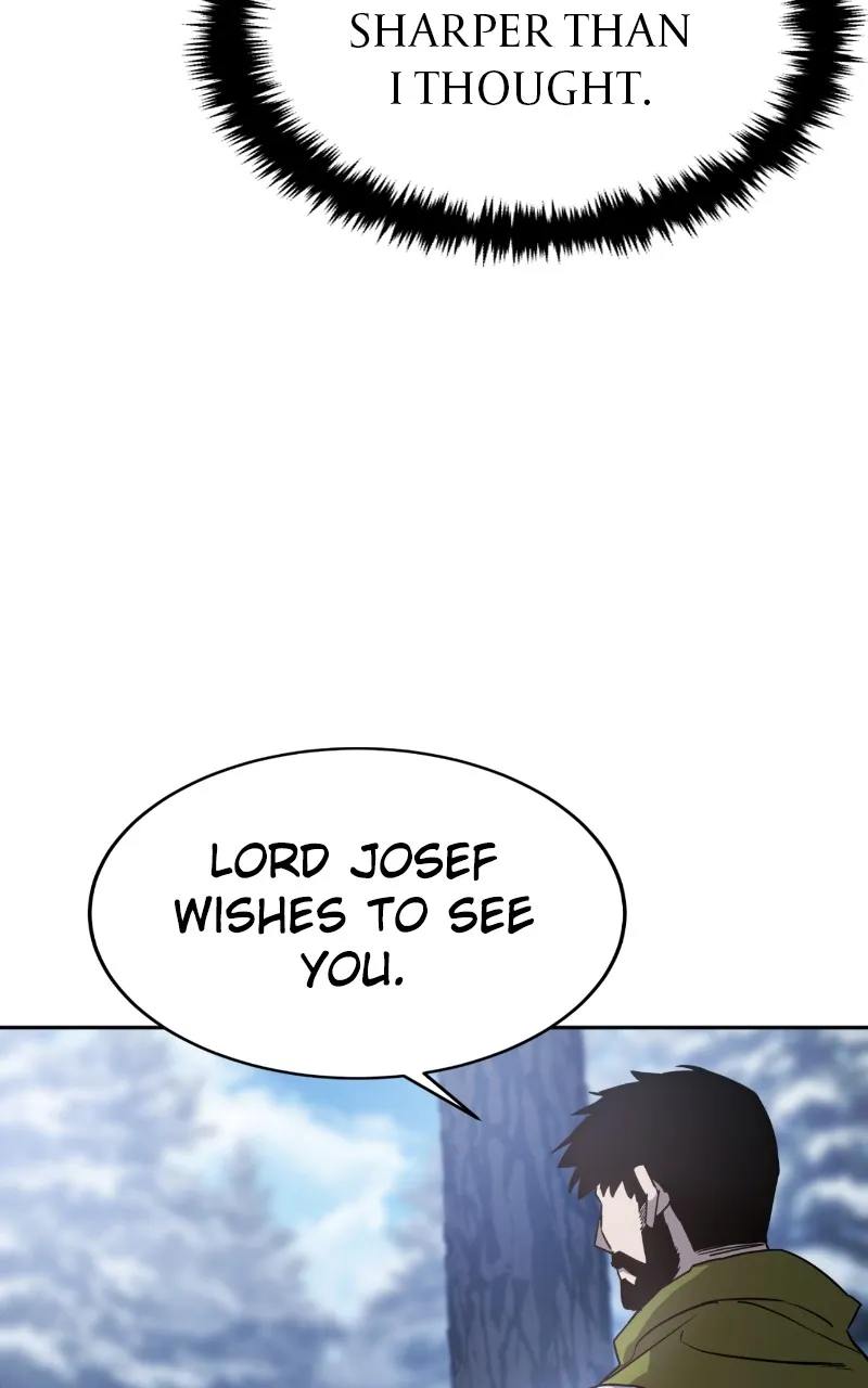 The Stellar Swordmaster Chapter 7 page 111 - 