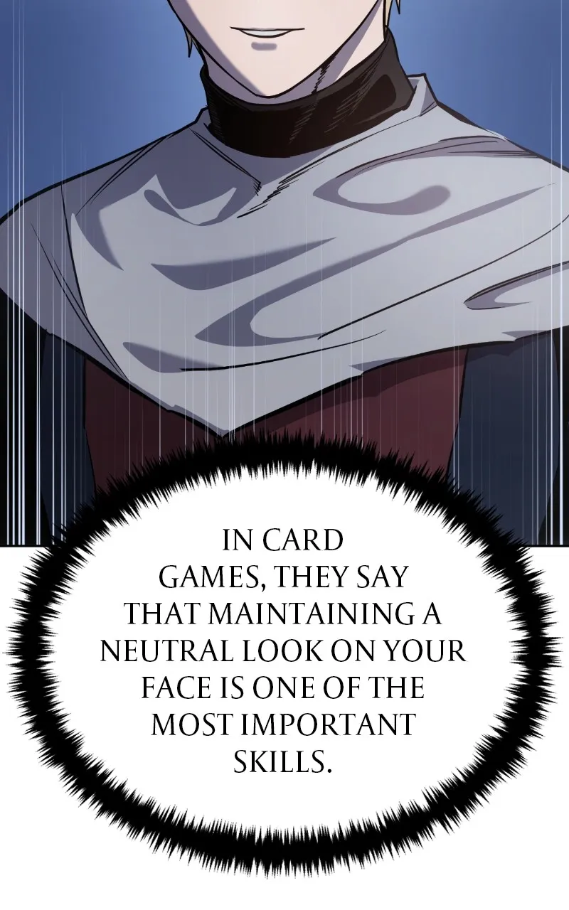 The Stellar Swordmaster Chapter 7 page 115 - 