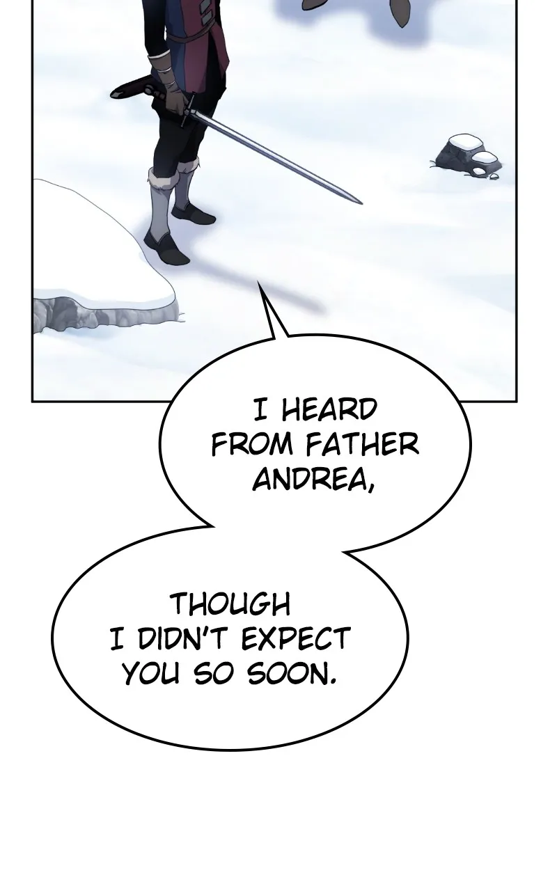 The Stellar Swordmaster Chapter 7 page 117 - 