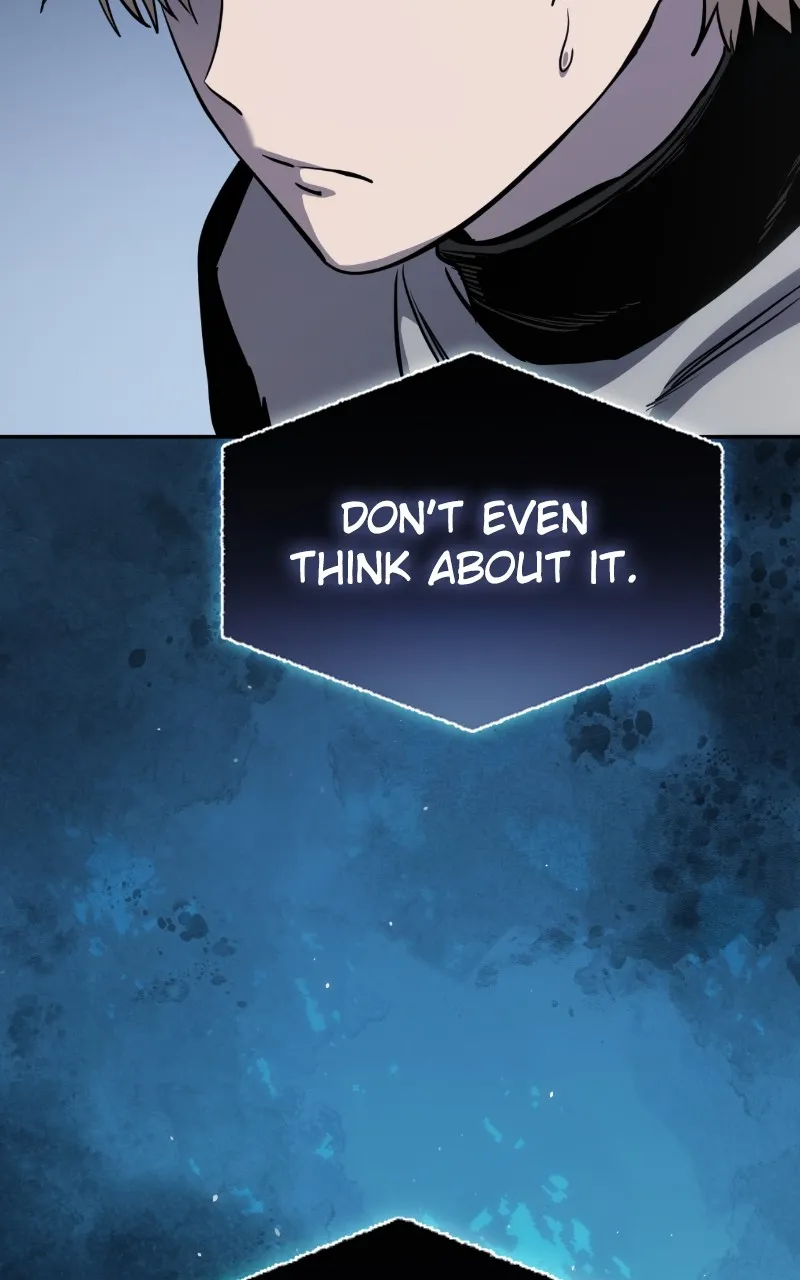 The Stellar Swordmaster Chapter 7 page 123 - 
