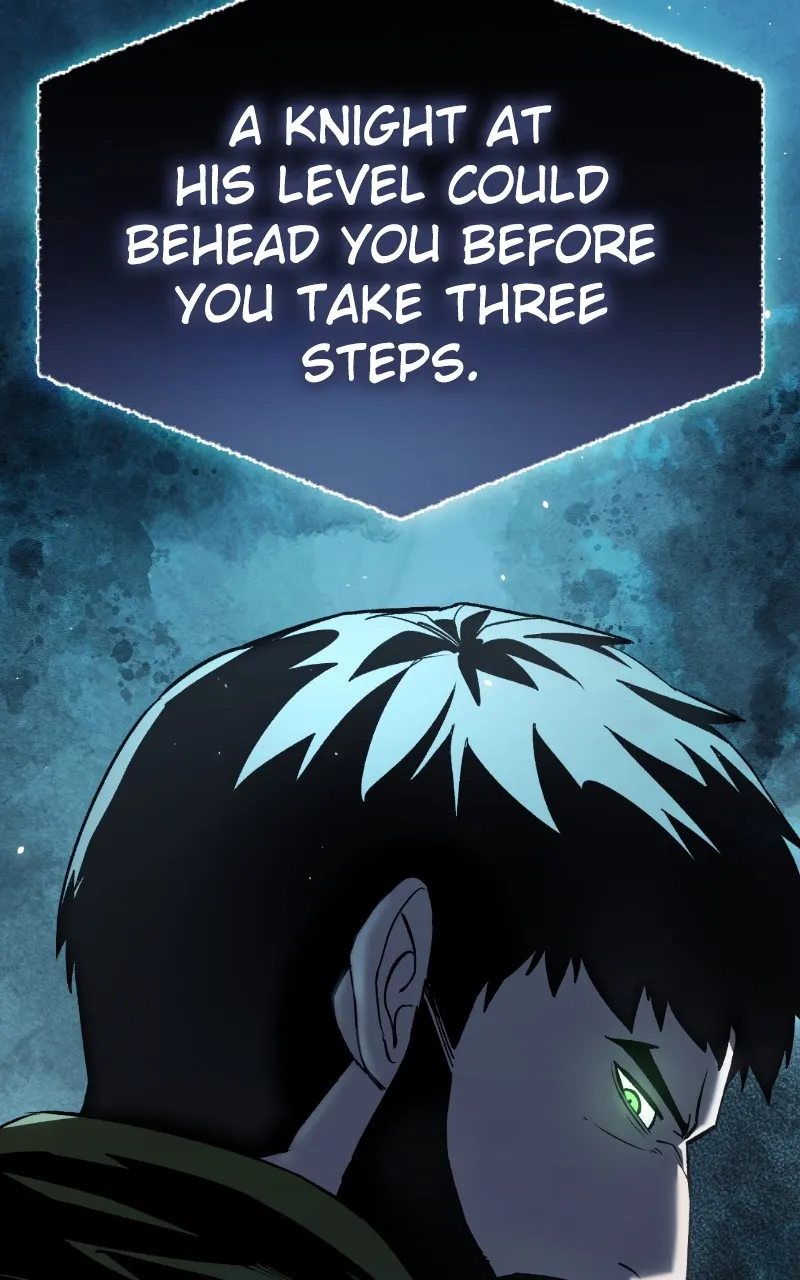 The Stellar Swordmaster Chapter 7 page 124 - 