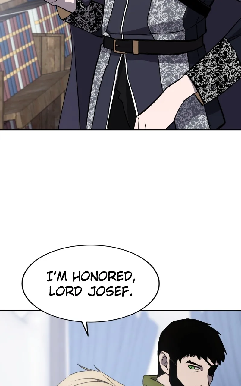 The Stellar Swordmaster Chapter 7 page 131 - 