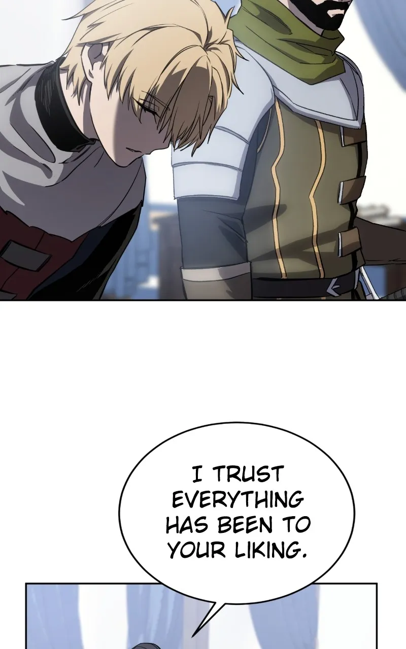 The Stellar Swordmaster Chapter 7 page 132 - 