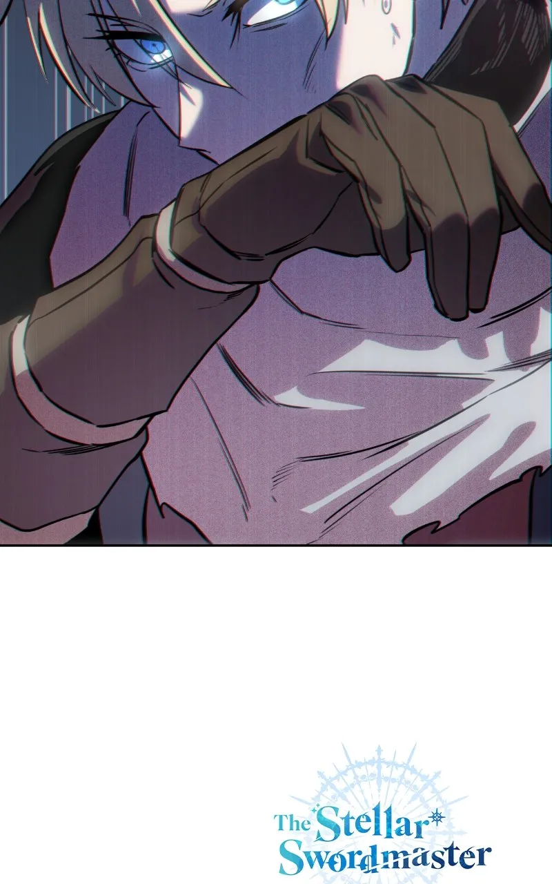 The Stellar Swordmaster Chapter 7 page 144 - 