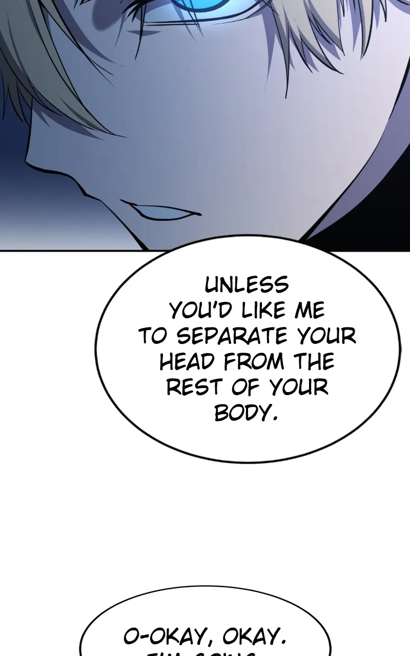 The Stellar Swordmaster Chapter 7 page 20 - 