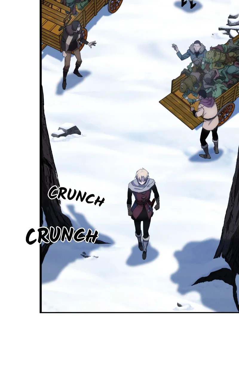 The Stellar Swordmaster Chapter 7 page 24 - 