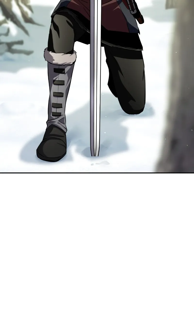 The Stellar Swordmaster Chapter 7 page 27 - 